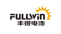 丰银电池